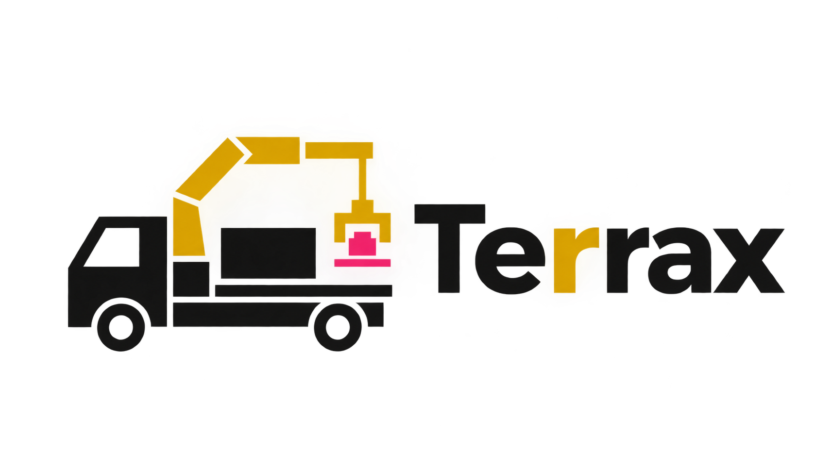 Terrax Transport